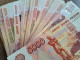 В ХМАО бизнесмен заплатил 80 млн рублей за неуплату налогов