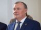 Глава Екатеринбурга Орлов рассказал о работе хлебозавода «Смак»