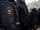 В Свердловской области сняли антитеррористический режим, введенный после теракта в "Крокусе"
