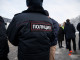 В Свердловской области выявили более 50 антитеррористических нарушений на крупных площадках