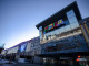 В екатеринбургском ТЦ «Мега» прокомментировали разрешение на строительство второй очереди
