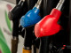 В Челябинской области цены на бензин оказались одними из самых низких в России
