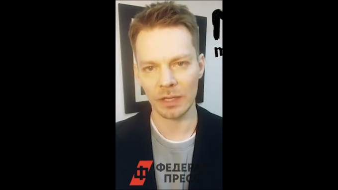 Адриана Чечик Новогодний Подарок