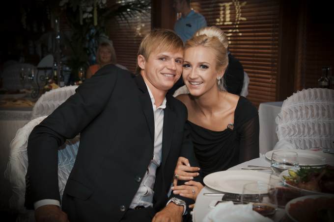Адриана Чечик Новогодний Подарок