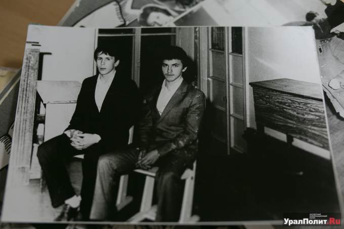 ������� �������� ���