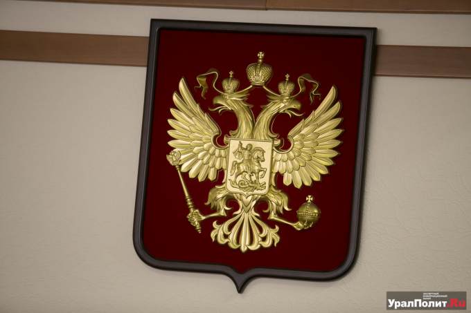 Салахов попросил суд продлить на полгода конкурсное производств в НАО «СибНАЦ»