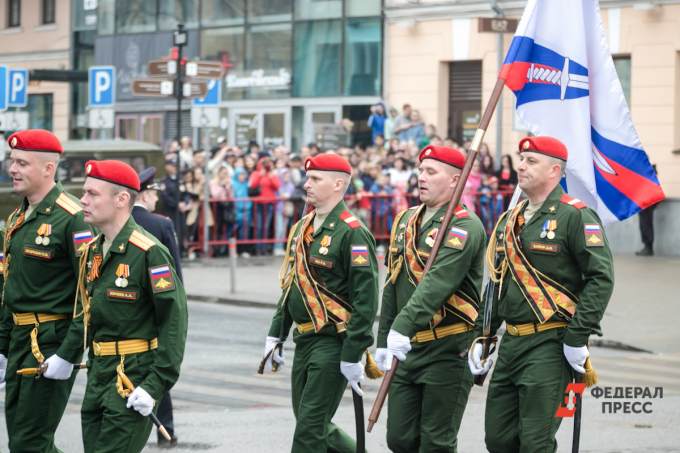 В Челяинске дорогостоящая госзакупка для роты солдат насторожила оппозицию