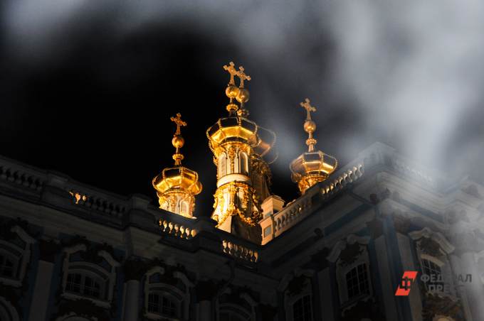Екатеринбургская епархия повторно рассмотрит дело скандального священника, призывавшего игнорировать пандемию