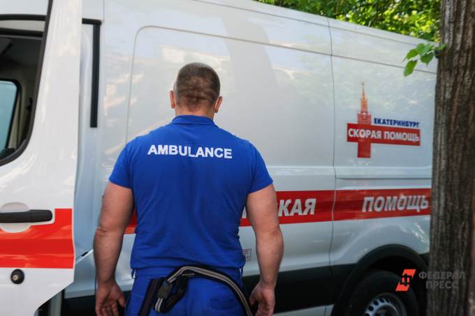 В Свердловской области скончались шесть человек с коронавирусом. Заразились 147