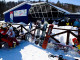 «Абзаково» вошел в топ-5 самых популярных горнолыжных курортов России