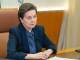 Губернатор Наталья Комарова подписала постановление об ужесточении карантинных мер