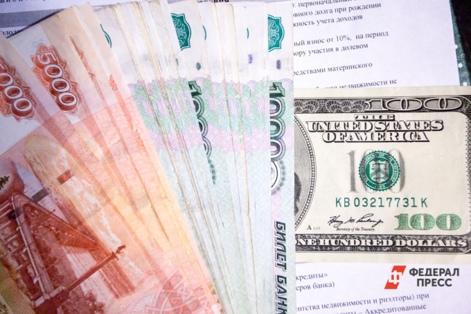 В Тюмени муниципальные организации понесли убытки в 130 млн рублей