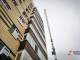 Ямал возглавил рейтинг городов по доступности ипотеки