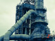 Моор: тюменским нефтегазовым предприятиям помогут локализоваться в Египте