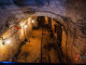 В Нижнем Тагиле закрыли шахту после почти 80 лет работы
