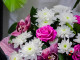 В Тюмени цветы к 8 Марта могут подорожать до 30%