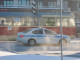 В Екатеринбурге пройдут массовые проверки водителей