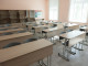 В Екатеринбурге школы подготовили более 24 тысяч мест для первоклассников