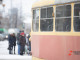 Мэр Екатеринбурга Орлов ответили на просьбы вернуть трамвай №1 ВИЗу