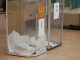 В УрФО открылись почти 7,6 тысяч избирательных участков