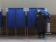 Уральские избиркомы раскрыли явку на выборах президента РФ