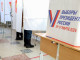 В Свердловской области явка избирателей составила почти 58%