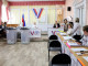В Челябинской области явка избирателей почти достигла 61%