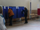 Активность тюменцев на выборах увеличилась в несколько раз