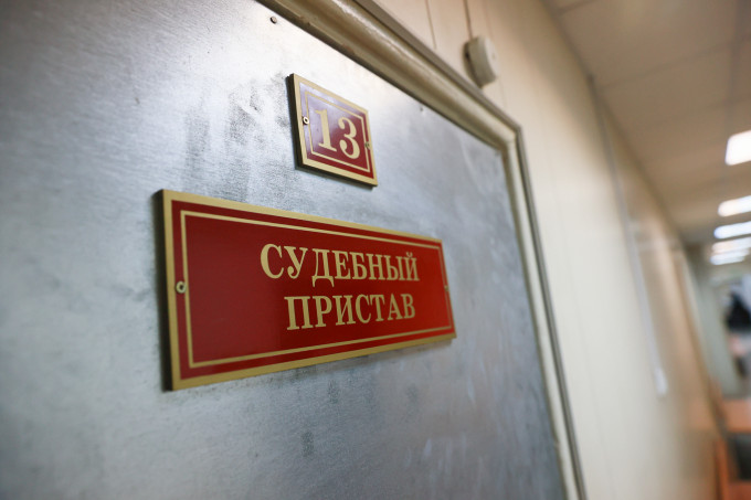 В Свердловской области суд удовлетворил иск полковника полиции к Е1.RU