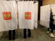 На Ямале явка избирателей составила 87%