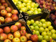 В Тюмени импортные фрукты подорожали на 15-20%