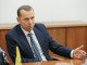 Шумков встретится с членами комитета Совета Федерации по обороне