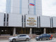 В Банке России заметили снижение стандартов ипотечного кредитования