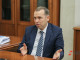 Губернатор Шумков решил ускорить повышение зарплат некоторым категориям госслужащих