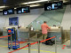 В Челябинске представители транспортной прокуратуры выехали в аэропорт из-за задержки рейса в Египет
