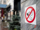 В России вырос спрос на средства для отказа от курения