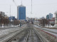 Челябинск занял 44 место в рейтинге городов по качеству жизни