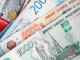 В Челябинске банкир может зарабатывать до 200 тысяч рублей