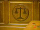 Адвокаты попросили суд оправдать экс-владельца банка «Югра»