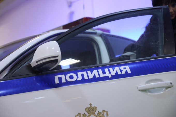 В Каменске-Уральском полиция ищет родственников умершей женщины