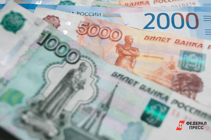 В ХМАО направят на организацию президентских выборов почти 500 млн рублей
