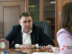 Главный нарколог Свердловской области выступил за полный запрет вейпов