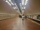 В Екатеринбурге обсудили строительство новых станций метро