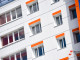 В Челябинске упал спрос на вторичное жилье