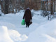 В Челябинской области ожидаются морозы