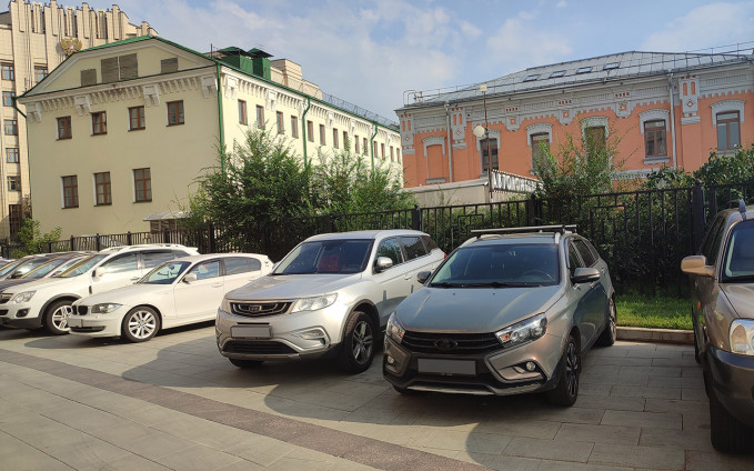 Объем автокредитования в Свердловской области за год вырос на 75%