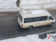 В Верхнюю Пышму вернут автобусы в Екатеринбург