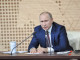 Путин предложил продлить программу материнского капитала до 2030 года