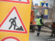 В Юрге потратят рекордный бюджет на ремонт дорог в 2024 году