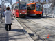 Екатеринбург вошел в топ городов-миллионников по доступности остановок